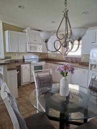 2007 Champion Bay Manor Manufactured Home