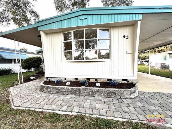 1978 SKYL  Home