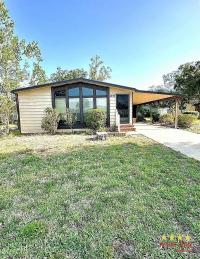 1985 PALM   Home