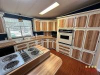 1985 PALM   Home