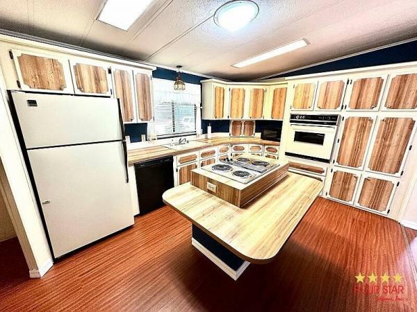 1985 PALM   Home