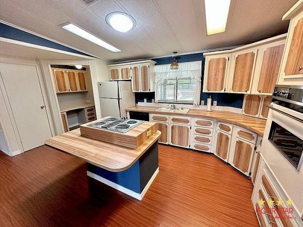 1985 PALM   Home