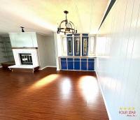 1985 PALM   Home