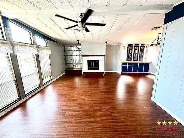 1985 PALM   Home