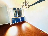 1985 PALM   Home