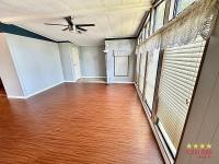 1985 PALM   Home