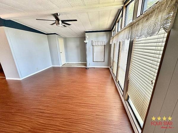 1985 PALM   Home