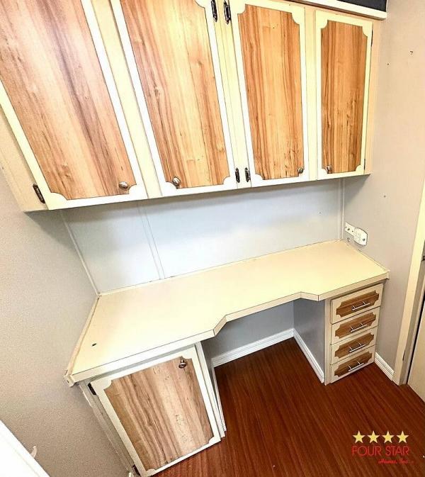 1985 PALM   Home