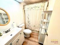 1985 PALM   Home
