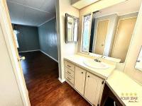 1985 PALM   Home