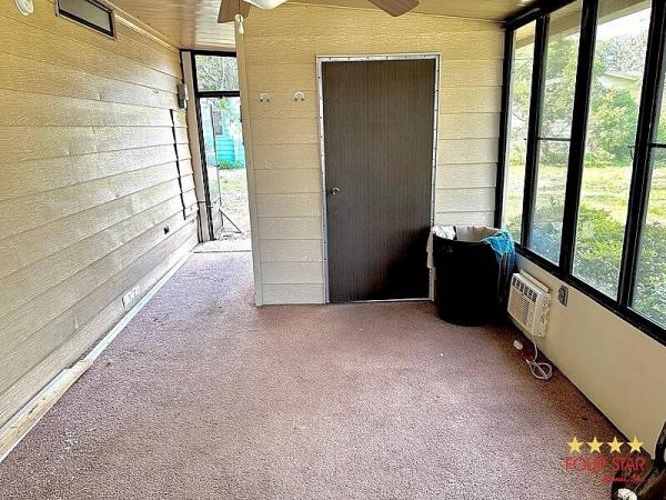 1985 PALM   Home