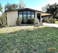 1985 PALM   Home