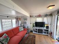 1981 FANC  Home
