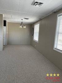 1978 NATL  Home