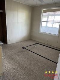 1978 NATL  Home