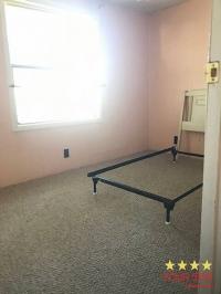 1978 NATL  Home
