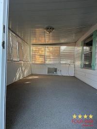 1978 NATL  Home