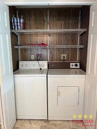 1978 NATL  Home