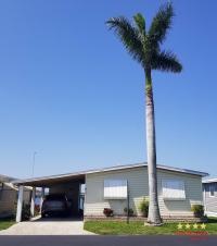 1980 UNK  Home
