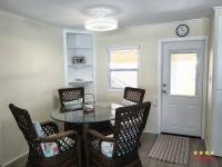 1980 UNK  Home