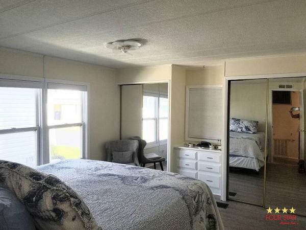 1980 UNK  Home