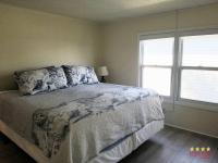 1980 UNK  Home