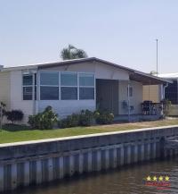 1980 UNK  Home