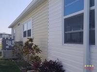 1980 UNK  Home