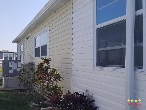1980 UNK  Home