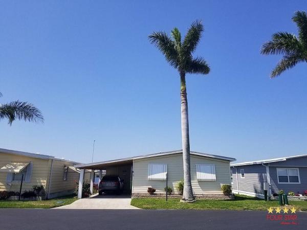 1980 UNK  Home