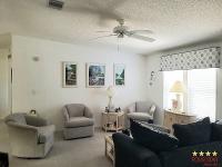 1995 JAC  Home