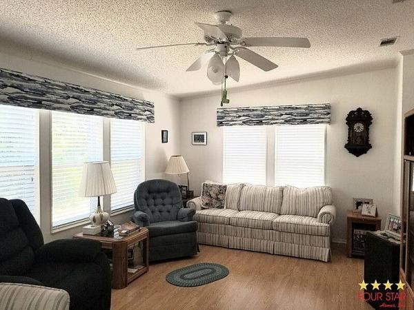 1995 JAC  Home