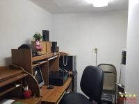 1995 JAC  Home