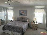 1995 JAC  Home