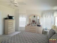 1995 JAC  Home