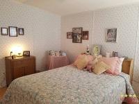 1995 JAC  Home