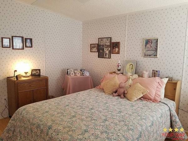 1995 JAC  Home