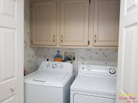 1995 JAC  Home