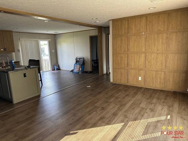 2021 CLAY  Home