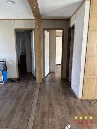 2021 CLAY  Home