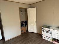 2021 CLAY  Home