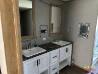 2021 CLAY  Home