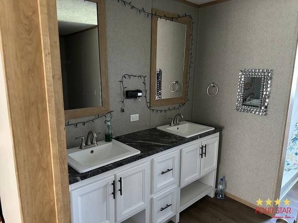 2021 CLAY  Home
