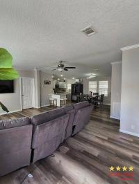 2018 NOBI  Home