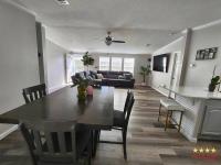 2018 NOBI  Home