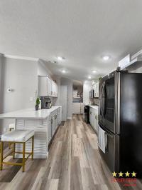 2018 NOBI  Home
