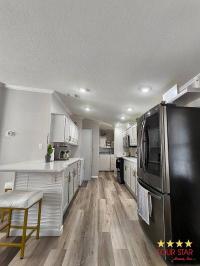 2018 NOBI  Home