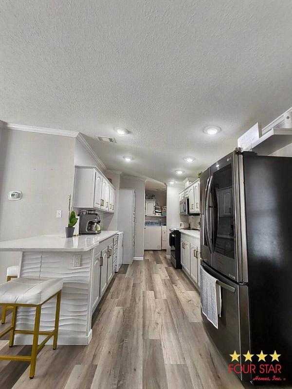 2018 NOBI  Home