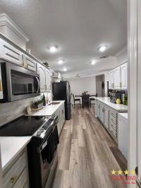 2018 NOBI  Home