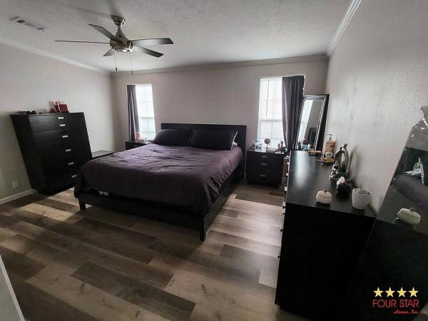 2018 NOBI  Home